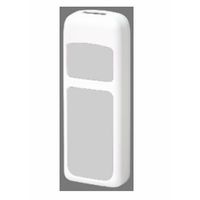 理化工業 耐衝撃用シリコンカバーのみ 【350PーK01】 350P-K01 1個（直送品）