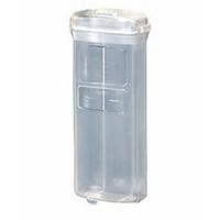 理化工業 簡易防水カバーのみ 【350PーK02】 350P-K02 1個（直送品）