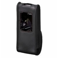 理化工業 ソフトケースのみ 【350PーK03】 350P-K03 1個（直送品）