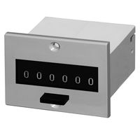 MCF-6PUL DC12V（直送品）