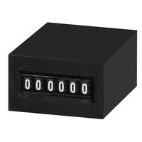 ME-6000UL DC12V(10SET)（直送品）