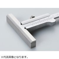 松井精密工業 コラムゲージ 【C1ー15】 C1-15 1個（直送品）