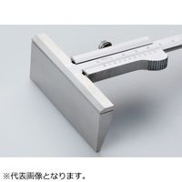 松井精密工業 コラムゲージ 【C3ー30】 C3-30 1個（直送品）