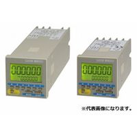ライン精機 プリセットカウンタ 【G48ー305TN】 G48-305TN 1台（直送品）