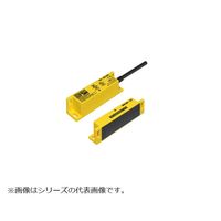 ライン精機 セーフティスイッチ N.O.+N.C.各1接点NPNオープンコレクタ出力タイプ 【SS2ーPー330】 SS2-P-330 1台（直送品）