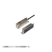 セーフティスイッチ N.O.1接点PNPオープンコレクタ出力+ステンレスタイプ 【SS2ーOXー320】 SS2-OX-320 1台（直送品）