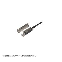 セーフティスイッチ N.O.2接点NPNオープンコレクタ出力+ステンレスタイプ 【SS4ーOXー430】 SS4-OX-430 1台（直送品）