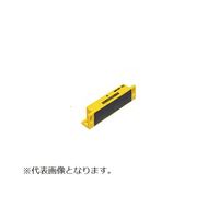 ライン精機 安全スイッチ送信ユニット 【SS2ーPーTR】 SS2-P-TR 1台（直送品）