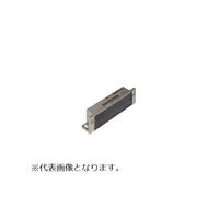 ライン精機 安全スイッチ送信ユニット 【SS2ーOXーTR】 SS2-OX-TR 1台（直送品）