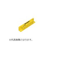 ライン精機 安全スイッチ送信ユニット 【SS4ーPーTR】 SS4-P-TR 1台（直送品）