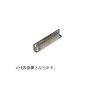 ライン精機 安全スイッチ送信ユニット 【SS4ーOXーTR】 SS4-OX-TR 1台（直送品）