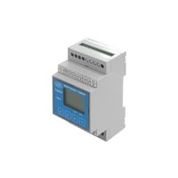 ライン精機 ロジックフィルタ (DIN ケース) 【M13ー212】 M13-212 1台（直送品）