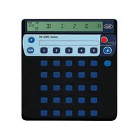 DK-5030E+DK-5+USB-02（直送品）