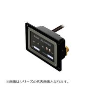 SLC-130-25(II)S（直送品）