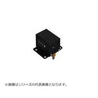 ライン精機 スライドリミットカウンタ 4桁/ベース取付/1回転10進/位置決め用(SLCー45R) 【SLCー45R】 SLC-45R 1台（直送品）