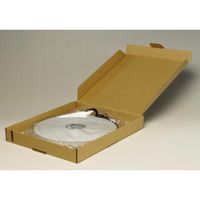 ヤマヨ測定機 スチロン テープ(中身) 50m NR50X用テープ 【NR50XーN】 NR50X-N 1個（直送品）