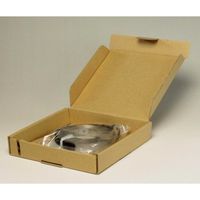 ヤマヨ測定機 シルバーテープ (中身) 20m VC20用テープ 【VC20ーN】 VC20-N 1個（直送品）