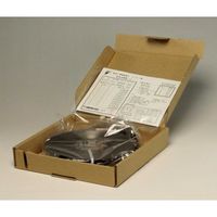 ヤマヨ測定機 シルバーテープ (中身) 50m VR50用テープ 【VR50ーN】 VR50-N 1個（直送品）