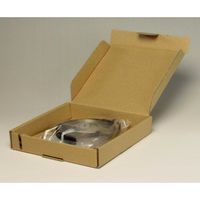 ヤマヨ測定機 シルバーテープ (中身) 30m VC30用テープ 【VC30ーN】 VC30-N 1個（直送品）