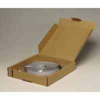 ヤマヨ測定機 ホワイト 13mm (中身) 30m WS30用テープ 【WS30ーN】 WS30-N 1個（直送品）