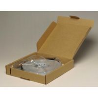 ヤマヨ測定機 ホワイト 13mm (中身) 50m WS50用テープ 【WS50ーN】 WS50-N 1個（直送品）