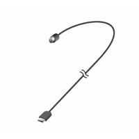 理化工業 通信ケーブル RSー422A用ケーブル 【WーBVー02ー1500】 W-BV-02-1500 1本（直送品）