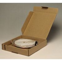 ヤマヨ測定機 ミリオン12 (中身) 20m OTR20用テープ 【OTR20ーN】 OTR20-N 1個（直送品）