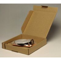 ヤマヨ測定機 ミリオン12 (中身) 10m MCT10用テープ 【MCT10ーN】 MCT10-N 1個（直送品）