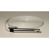 ヤマヨ測定機 ミリオン水位計 (中身) 50m ミリオン水位計(中身) 【WL50MーN】 WL50M-N 1個（直送品）