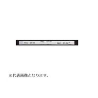 理化工業 表面用センサー(5枚組 【STー50】 ST-50 1本（直送品）