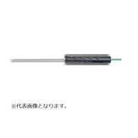 JB-160-K-3.2-150-1000-6C/F（直送品）