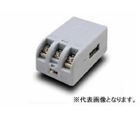 無線式温度センサ変換器 送信器 子機 外付け電池駆動タイプ 【NWSーMiniー5ーK42ー3】 NWS-Mini-5-K42-3 1個（直送品）