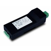 理化工業 USB通信変換器 ローダ通信ケーブル無し 【COMーKGーNN】 COM-KG-NN 1個（直送品）