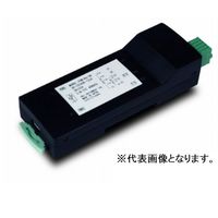 理化工業 USB通信変換器 WーBVー03ー1500付 【COMーKGー3N】 COM-KG-3N 1個（直送品）