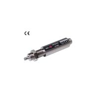 小野測器 オプトファイバーセンサ LG-9200 1個（直送品）