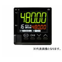 FZ110FK02-VN4-2NNNN/N（直送品）