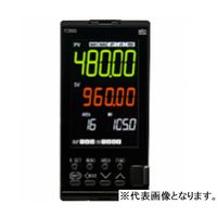 FZ400GK02-8M4-4NNNNN/N（直送品）