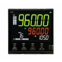 FZ900FK02-MN4-4NNNNN/N（直送品）