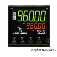 FZ900GK02-VM4-4NNNNN/N（直送品）