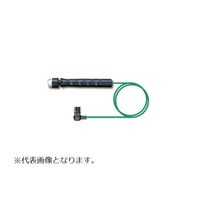 理化工業 表面用センサー 青色カ一ルコード 【STー230ーKー1000ー3C/C】 ST-230-K-1000-3C/C 1本（直送品）