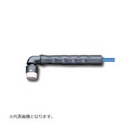 理化工業 表面用センサー 青色カ一ルコード 【STー230LーKー1000ー3C/C】 ST-230L-K-1000-3C/C 1本（直送品）