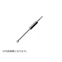 理化工業 表面用センサー 青色カ一ルコード 【STー30ーKー1000ー6C/C】 ST-30-K-1000-6C/C 1本（直送品）
