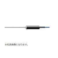 液体用センサー 青色シリコン 【JBー16ーKー3.2ー100ー1000ー6C/A】 JB-16-K-3.2-100-1000-6C/A（直送品）