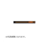 理化工業 温度センサ 【STー51SBー100ー04ーC】 ST-51SB-100-04-C 1セット（直送品）