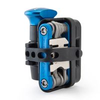 ホーザン レスキューツールポッド 【RTPー1】 RTP-1 1個（直送品）