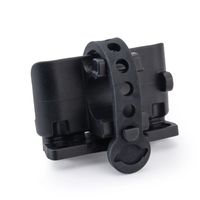 ホーザン ツールキャリア 【TCー1】 TC-1 1個（直送品）