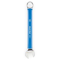 ホーザン コンビネーションレンチ 【MWー17】 MW-17 1個（直送品）