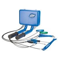 ホーザン トレイルヘッドワークステーション 【THSー1.2】 THS-1.2 1個（直送品）