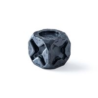 ホーザン フォークキャップツール 【FCTー1】 FCT-1 1個（直送品）