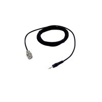 小野測器 信号ケーブル 2M AX-501 1本（直送品）